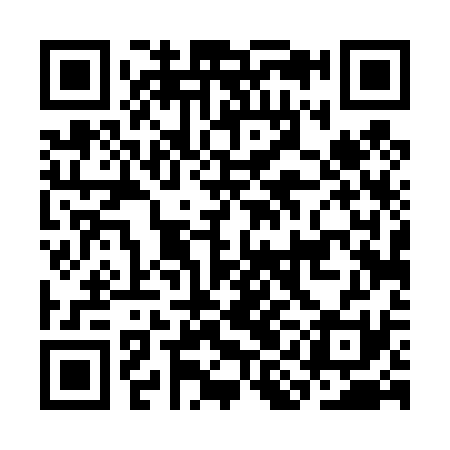 QR code for CID431
