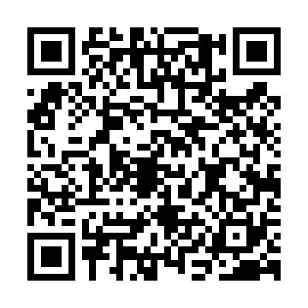 QR code for CID4709