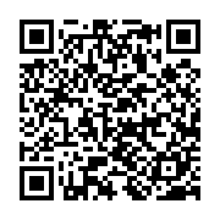 QR code for CID505