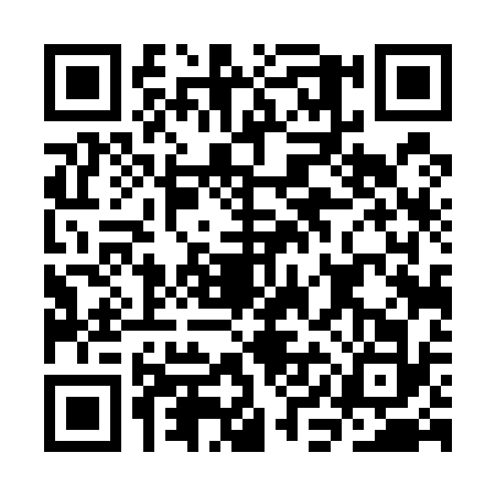 QR code for CID5324