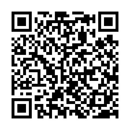 QR code for CID621