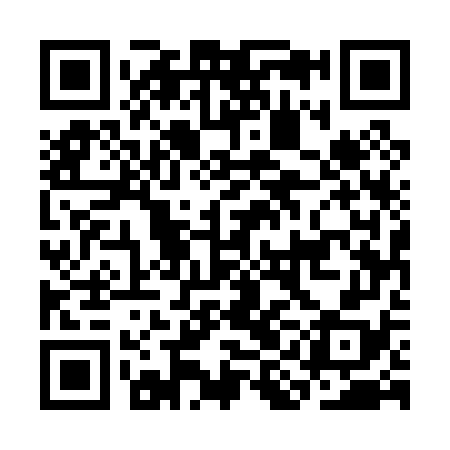 QR code for CIE078