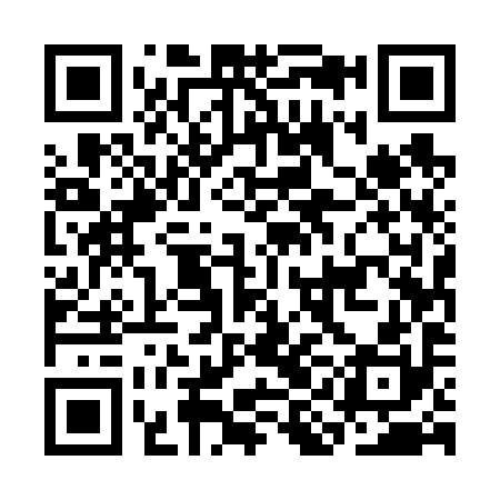 QR code for CIE690