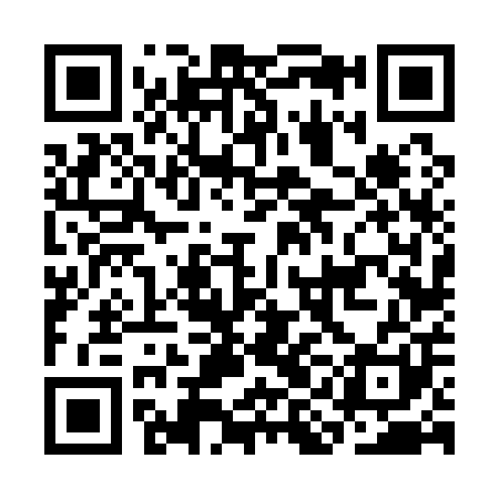 QR code for CIF101