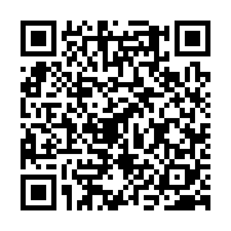 QR code for CIF3688