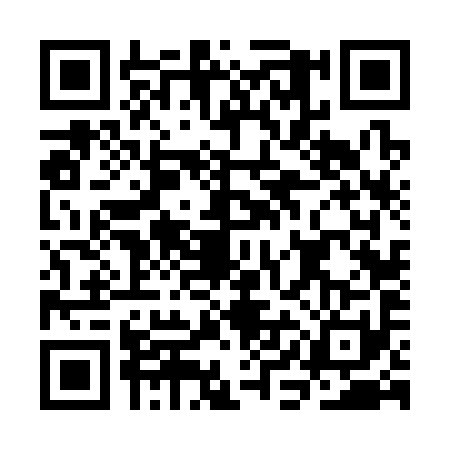 QR code for CIF3914