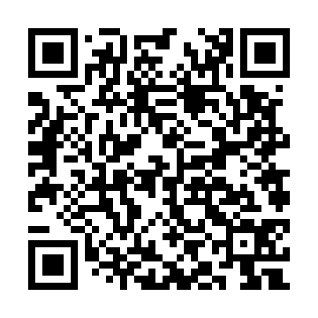 QR code for CIF534