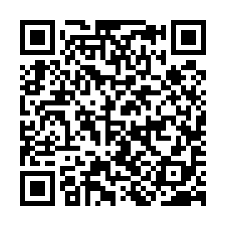 QR code for CIF598