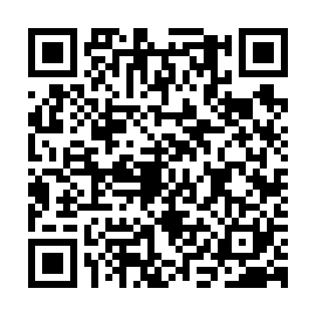 QR code for CIF6217
