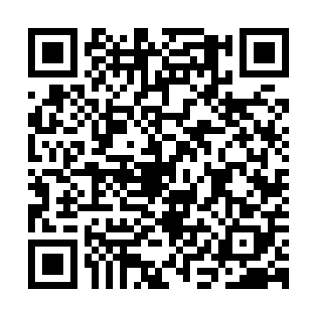 QR code for CIF8081