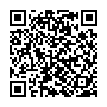 QR code for CIG329