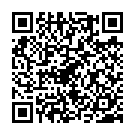 QR code for CIG6259