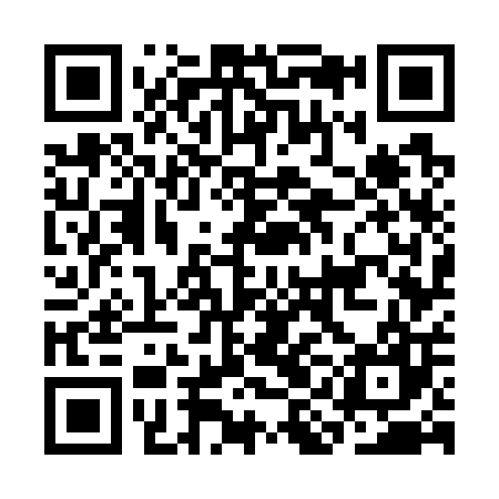 QR code for CIG707
