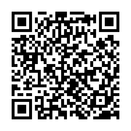 QR code for CIG750