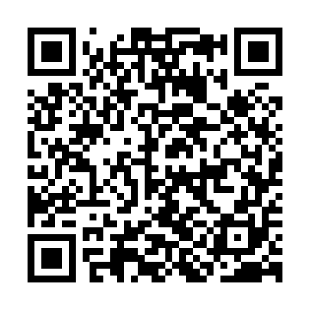 QR code for CIG850