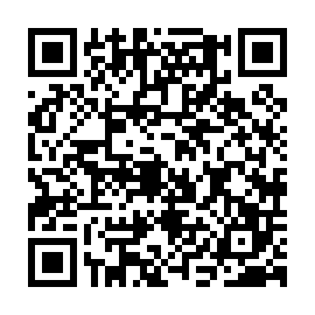 QR code for CIH0060