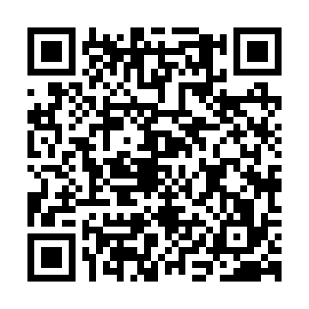 QR code for CIH2361