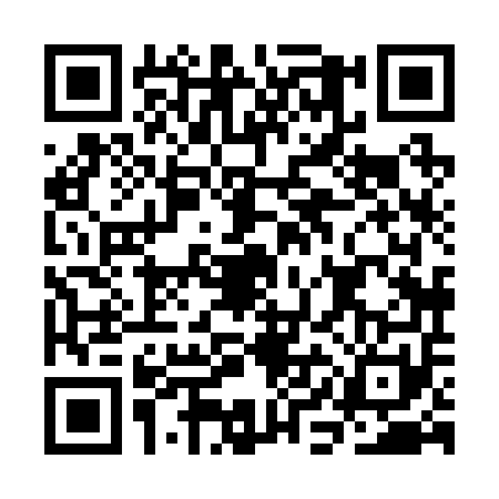 QR code for CIH2517