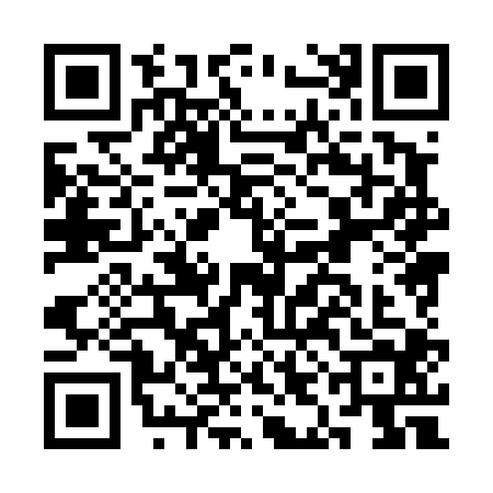QR code for CIH4041