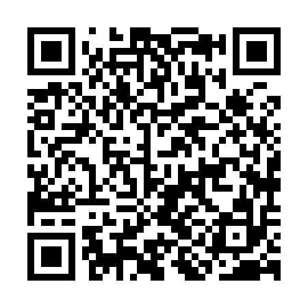 QR code for CIH912
