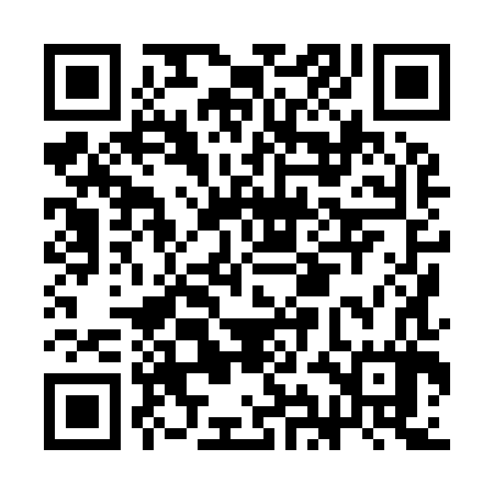 QR code for CIH987