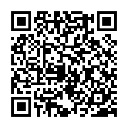 QR code for CII0252