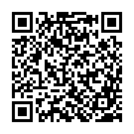 QR code for CII346