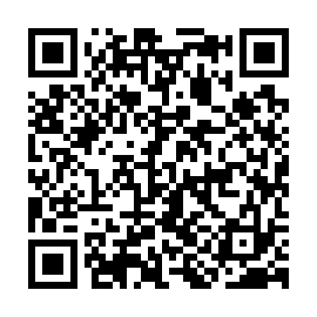 QR code for CII733