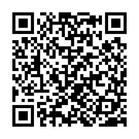 QR code for CII749