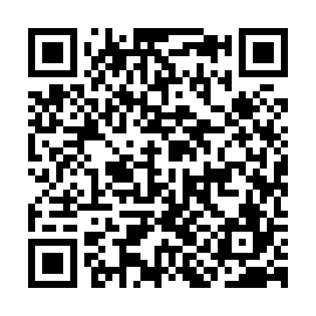 QR code for CII826