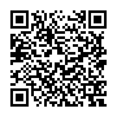 QR code for CII8766