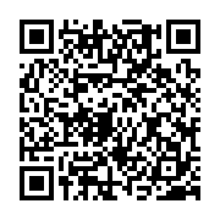 QR code for CIJ3320
