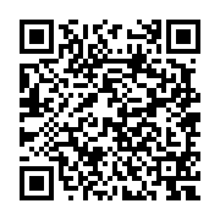 QR code for CIJ4944