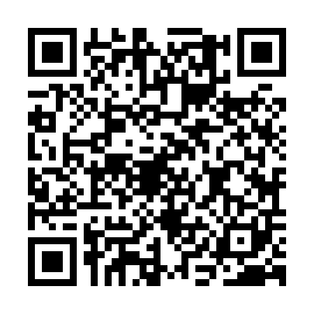 QR code for CIJ8019