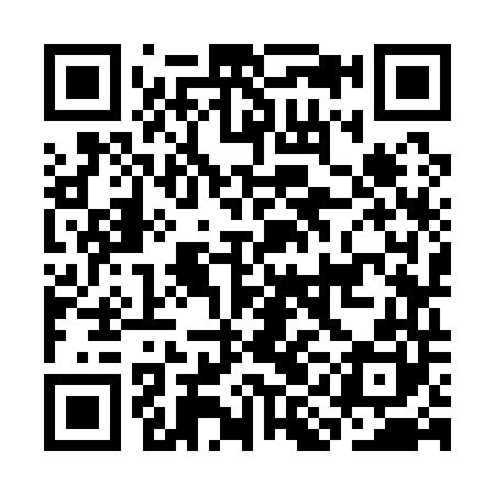 QR code for CIK140