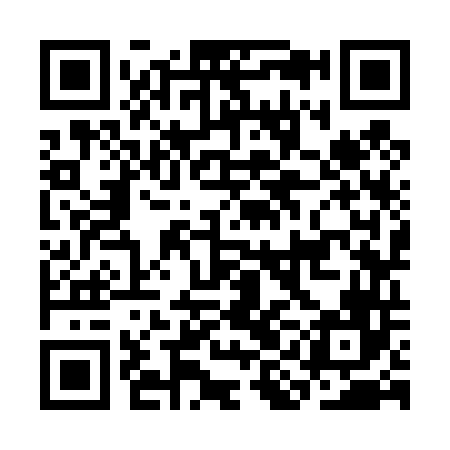 QR code for CIK446