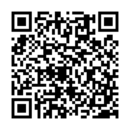 QR code for CIK5478