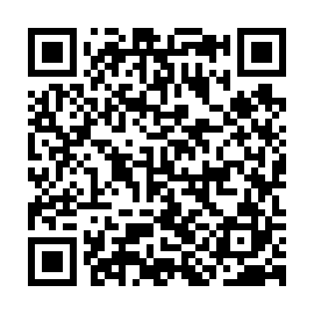 QR code for CIK622