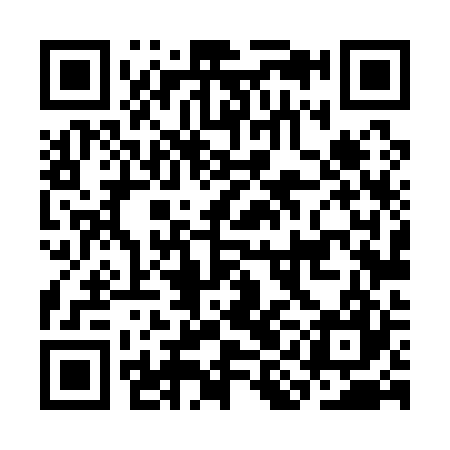 QR code for CIL127