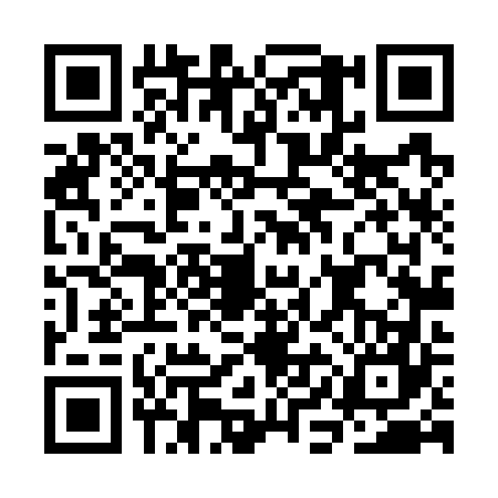 QR code for CIL7671