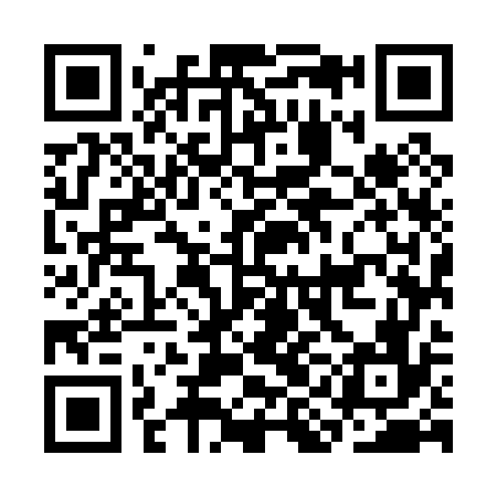 QR code for CIM076