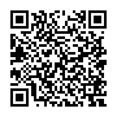 QR code for CIM1499