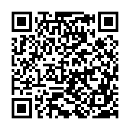 QR code for CIM166