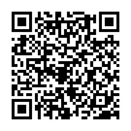QR code for CIM2319
