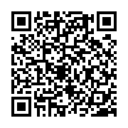 QR code for CIM5796