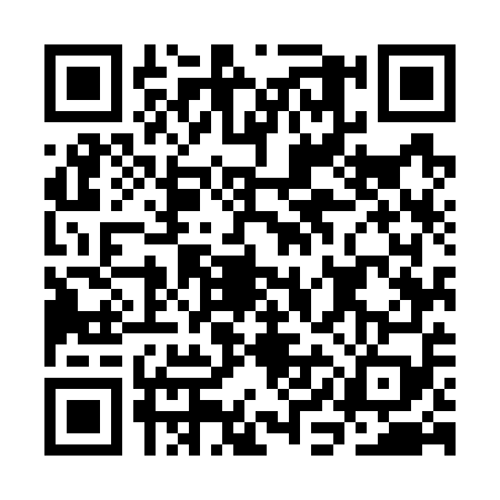 QR code for CIM7595