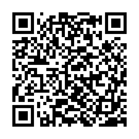 QR code for CIM873