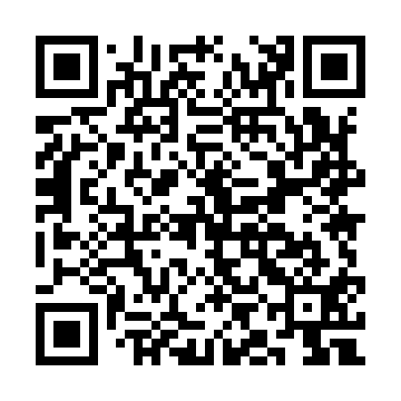QR code for CIM911