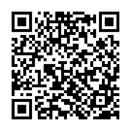 QR code for CIN342