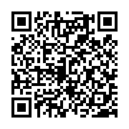 QR code for CIN4988